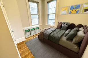 242 Princeton St, Boston, MA 02128 - Photo 4