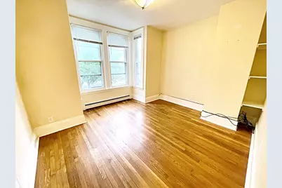 242 Princeton St #1, Boston, MA 02128 - Photo 4