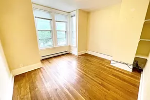 242 Princeton St, Boston, MA 02128 - Photo 4