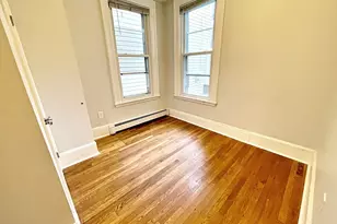 242 Princeton St, Boston, MA 02128 - Photo 14