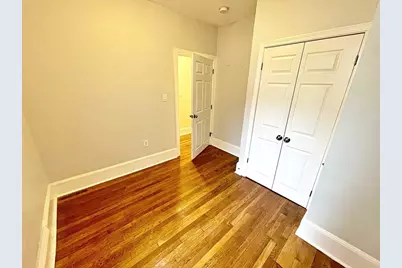 242 Princeton St #1, Boston, MA 02128 - Photo 14