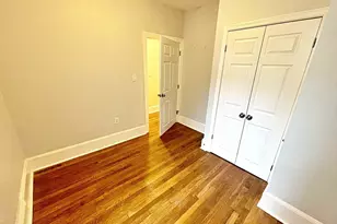 242 Princeton St, Boston, MA 02128 - Photo 14