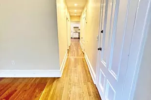 242 Princeton St, Boston, MA 02128 - Photo 8