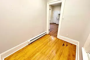 242 Princeton St, Boston, MA 02128 - Photo 18
