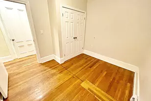 242 Princeton St, Boston, MA 02128 - Photo 10