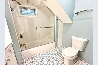 242 Princeton St #1, Boston, MA 02128 - Photo 12