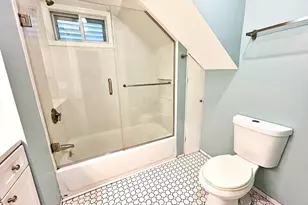 242 Princeton St, Boston, MA 02128 - Photo 12