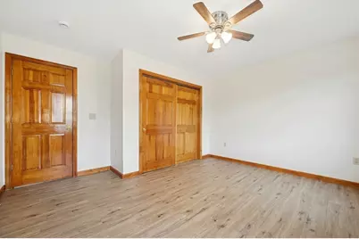 45 Dillon St, Worcester, MA 01604 - Photo 14