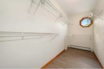 45 Dillon St, Worcester, MA 01604 - Photo 20