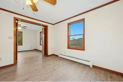 45 Dillon St, Worcester, MA 01604 - Photo 12