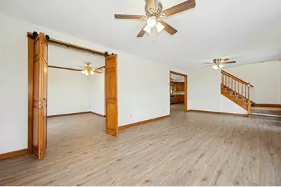45 Dillon St, Worcester, MA 01604 - Photo 4