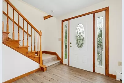 45 Dillon St, Worcester, MA 01604 - Photo 2