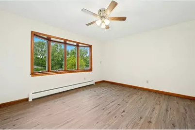 45 Dillon St, Worcester, MA 01604 - Photo 10