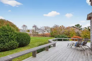 15 Hedge Ln, Falmouth, MA 02540 - Photo 8