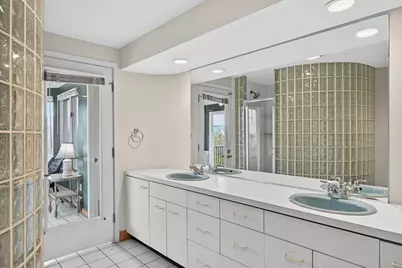 15 Hedge Lane, Falmouth, MA 02540 - Photo 20