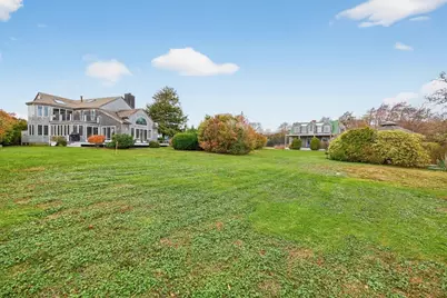 15 Hedge Lane, Falmouth, MA 02540 - Photo 28