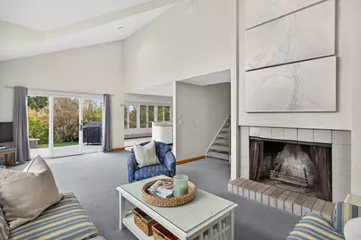 15 Hedge Lane, Falmouth, MA 02540 - Photo 12