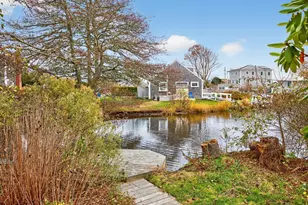 15 Hedge Ln, Falmouth, MA 02540 - Photo 30