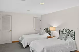 15 Hedge Ln, Falmouth, MA 02540 - Photo 24