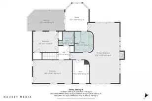 15 Hedge Ln, Falmouth, MA 02540 - Photo 42
