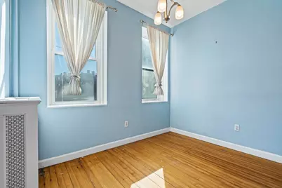 2 Euston Street #1, Brookline, MA 02446 - Photo 14