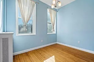 2 Euston St, Brookline, MA 02446 - Photo 14