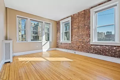 2 Euston Street #1, Brookline, MA 02446 - Photo 6