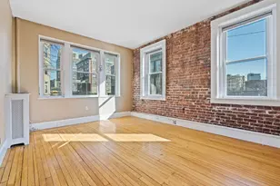 2 Euston St, Brookline, MA 02446 - Photo 6