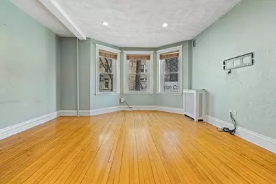 2 Euston Street #1, Brookline, MA 02446 - Photo 2