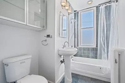 2 Euston Street #1, Brookline, MA 02446 - Photo 8