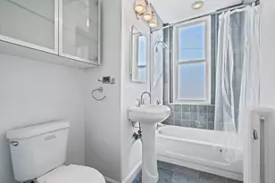 2 Euston St, Brookline, MA 02446 - Photo 8