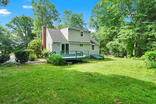 4 Silver St, Monson, MA 01057 - Photo 2
