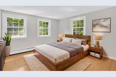 4 Silver St, Monson, MA 01057 - Photo 12