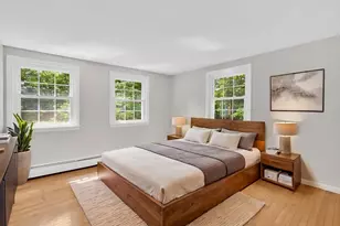4 Silver St, Monson, MA 01057 - Photo 12