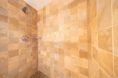 50 Watertown St #610, Watertown, MA 02472 - Photo 20