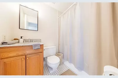 50 Watertown St #610, Watertown, MA 02472 - Photo 16