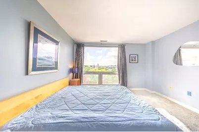 50 Watertown St #610, Watertown, MA 02472 - Photo 18