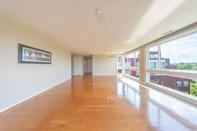 50 Watertown St #610, Watertown, MA 02472 - Photo 6