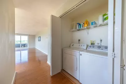 50 Watertown St #610, Watertown, MA 02472 - Photo 12