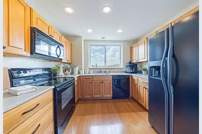 50 Watertown St #610, Watertown, MA 02472 - Photo 8