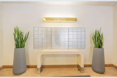 50 Watertown St #610, Watertown, MA 02472 - Photo 2