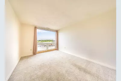 50 Watertown St #610, Watertown, MA 02472 - Photo 14