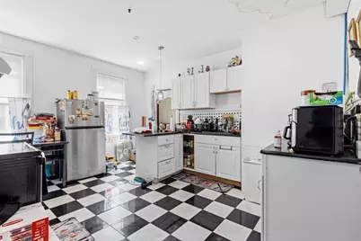5.5 & 7 Winslow St, Worcester, MA 01609 - Photo 14