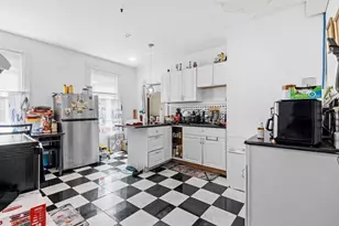 5 5 & 7 Winslow St, Worcester, MA 01609 - Photo 14