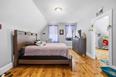 5.5 & 7 Winslow St, Worcester, MA 01609 - Photo 18