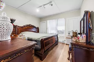 5 5 & 7 Winslow St, Worcester, MA 01609 - Photo 10