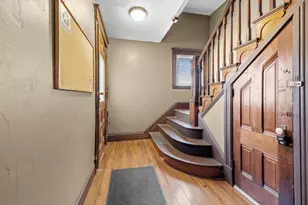 5 5 & 7 Winslow St, Worcester, MA 01609 - Photo 24