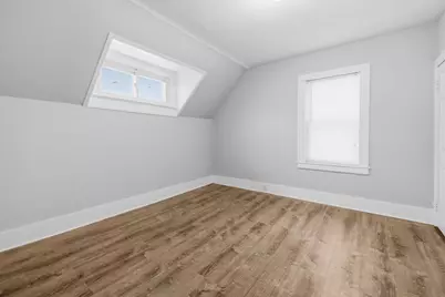 5.5 & 7 Winslow St, Worcester, MA 01609 - Photo 36