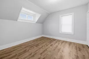 5 5 & 7 Winslow St, Worcester, MA 01609 - Photo 36