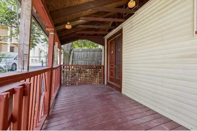 5.5 & 7 Winslow St, Worcester, MA 01609 - Photo 26